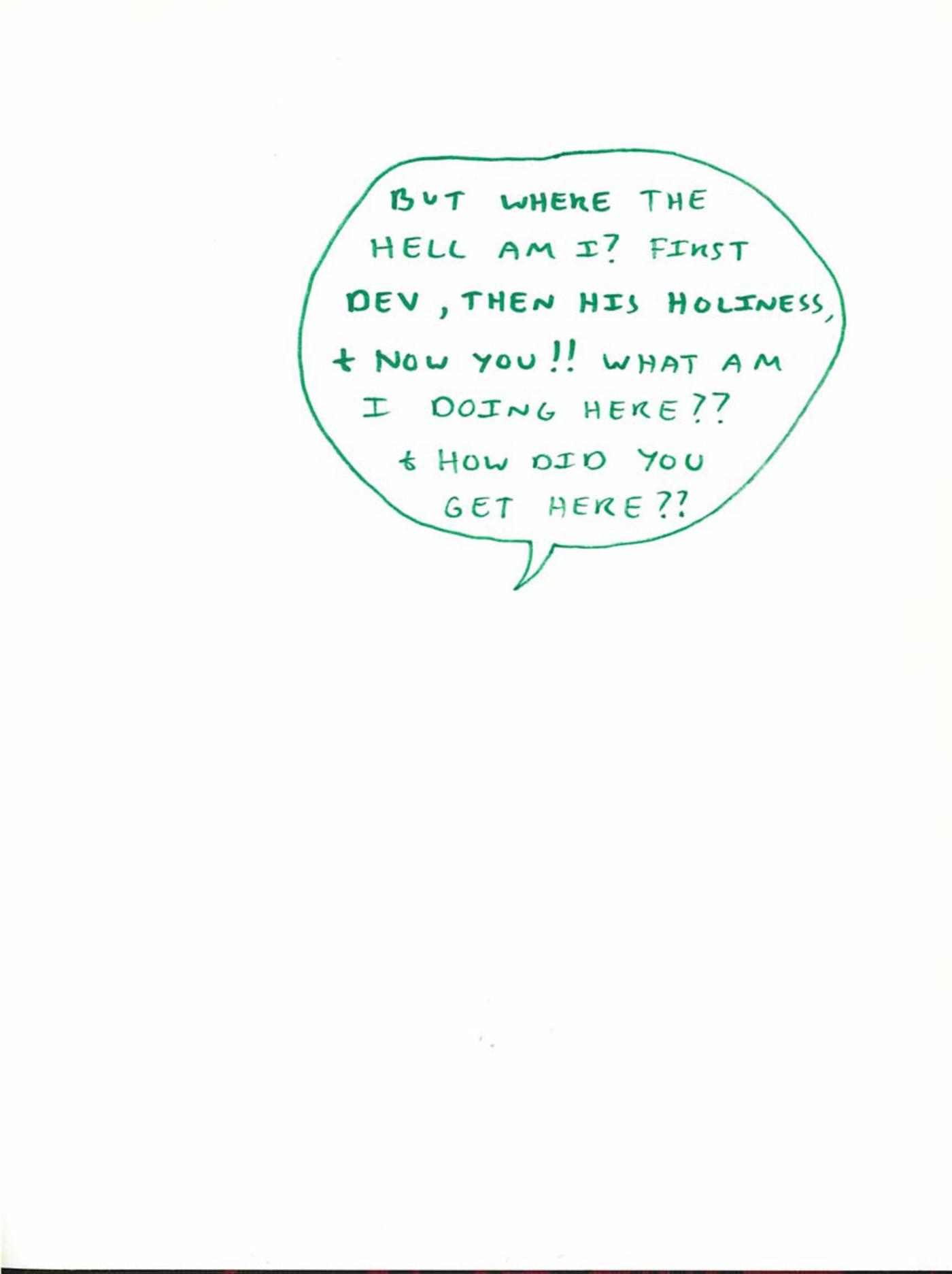 AdventuresDownUnderPlunkett_Page_49-Service File.jpg