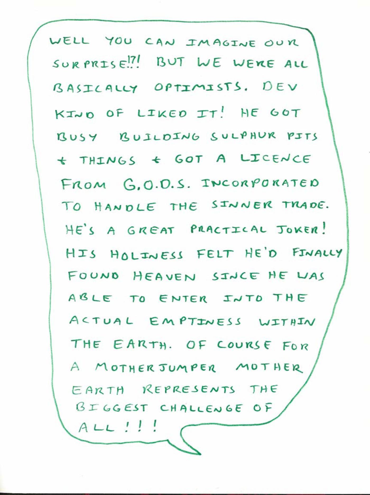 AdventuresDownUnderPlunkett_Page_52-Service File.jpg