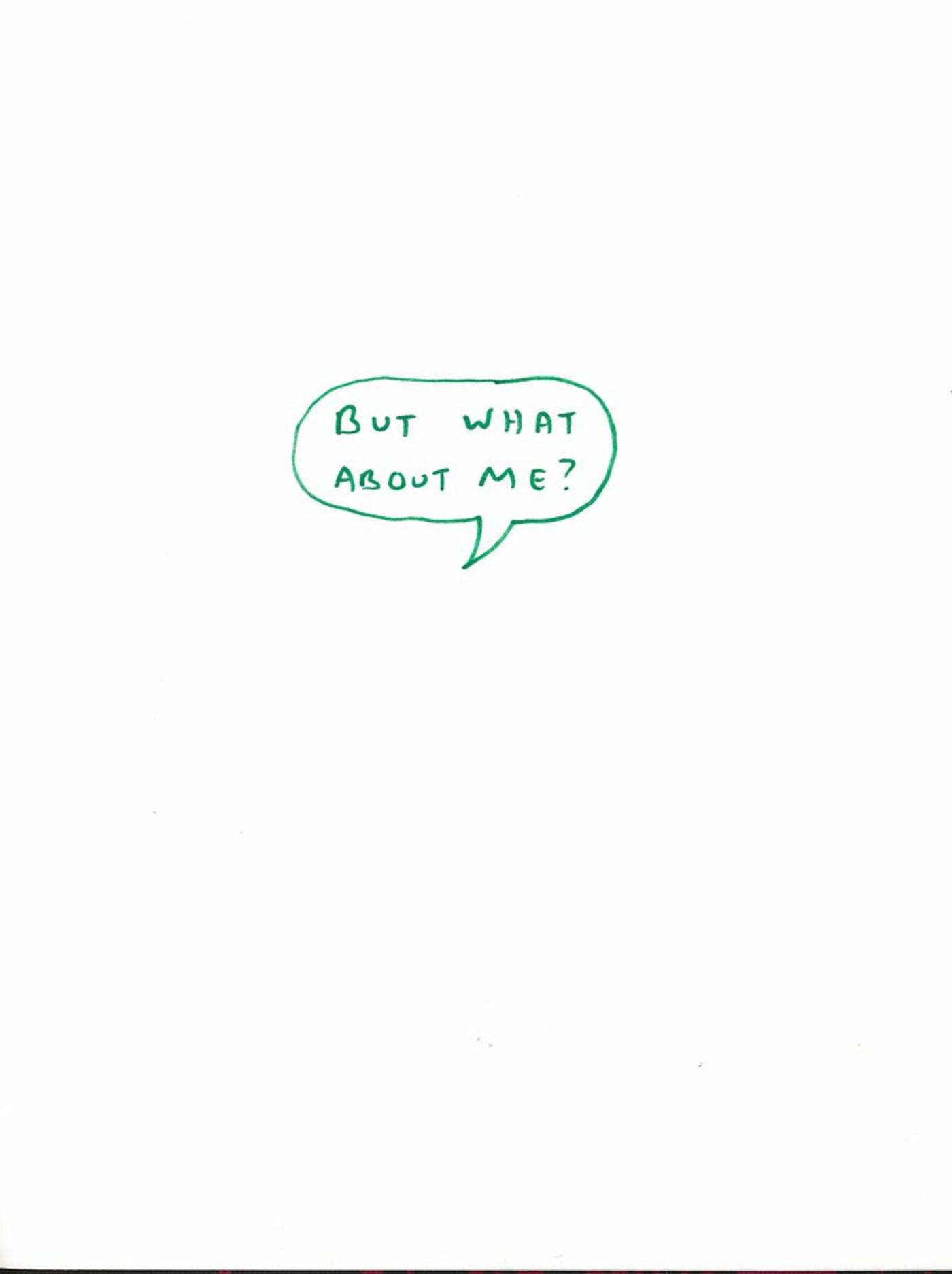 AdventuresDownUnderPlunkett_Page_53-Service File.jpg