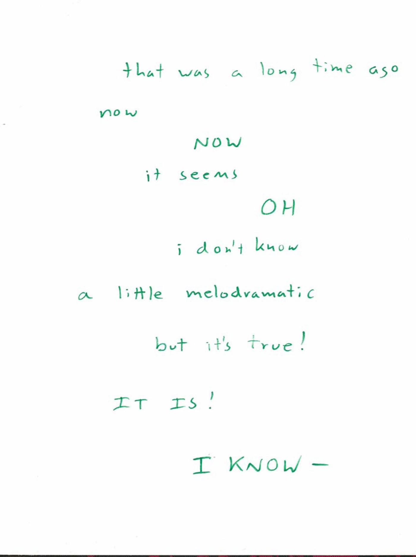 AdventuresDownUnderPlunkett_Page_65-Service File.jpg