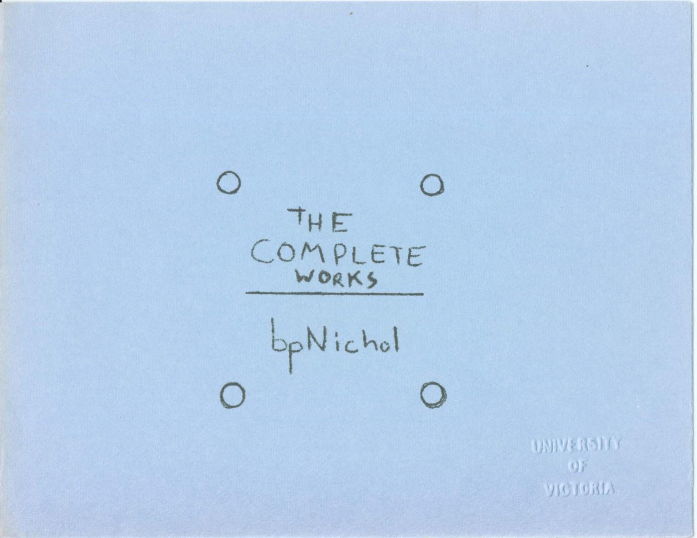 complete_works_Page_1-Service File.jpg