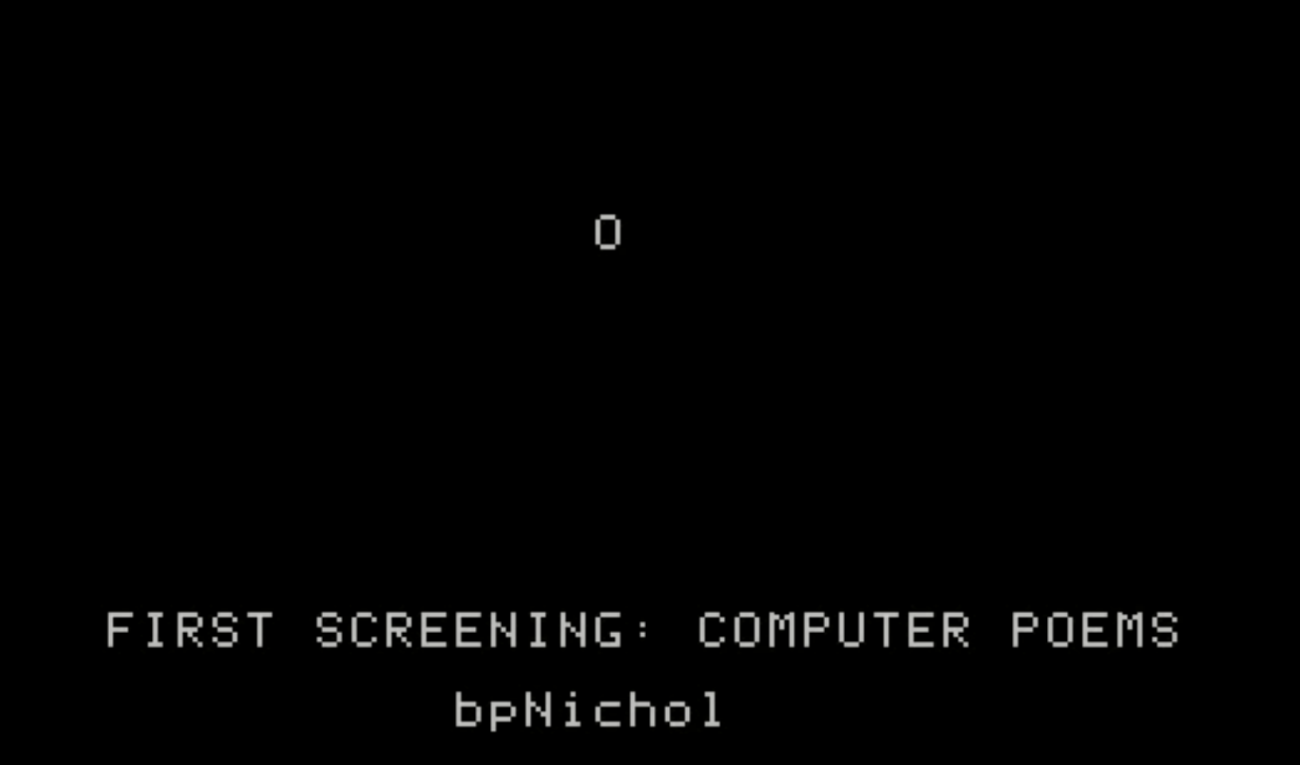 Screen Shot 2015-09-22 at 2.26.51 PM.png