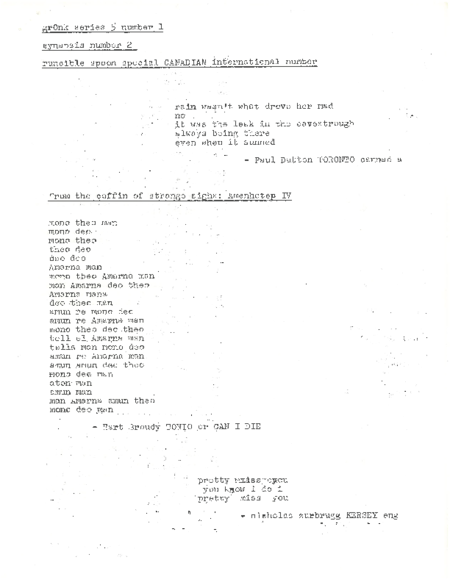 5-1-Thumbnail Image.png