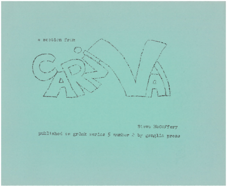 5-2-Thumbnail Image.png