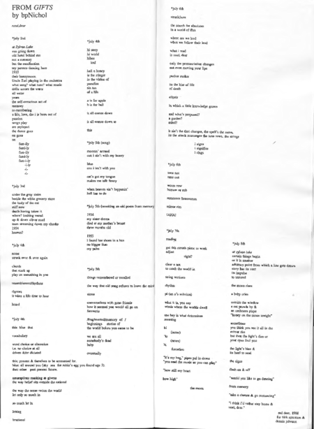 7.2-Thumbnail Image.png