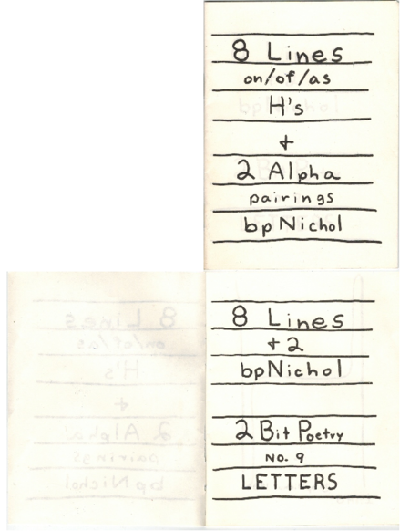 8%20Lines%20on%3Aof%3Aas%20H%27s%20PDF-Thumbnail Image.png