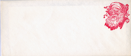 A%20Christmas%20Vision_0-Thumbnail Image.png