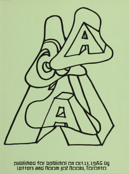 AAA-%20October%2013%2C%201986-Thumbnail Image.png