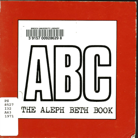ABC%20The%20Aleph%20Beth%20Book-Thumbnail Image.png
