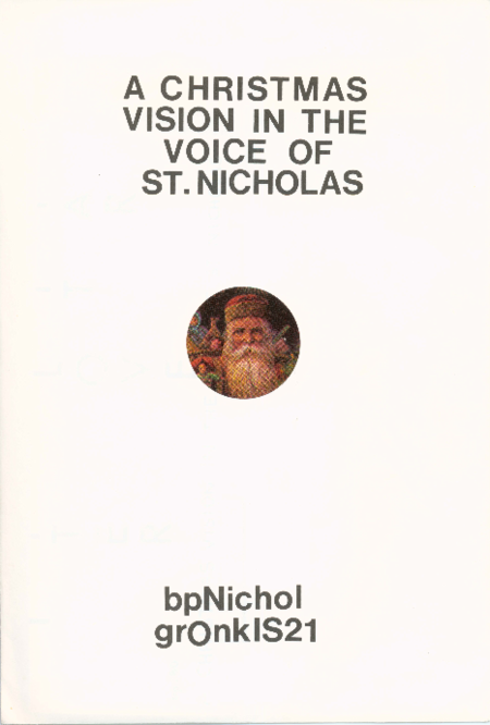 A_Christmas_Vision_in_the_Voice_of_St_Nicholas_bpNichol_1980-Thumbnail Image.png