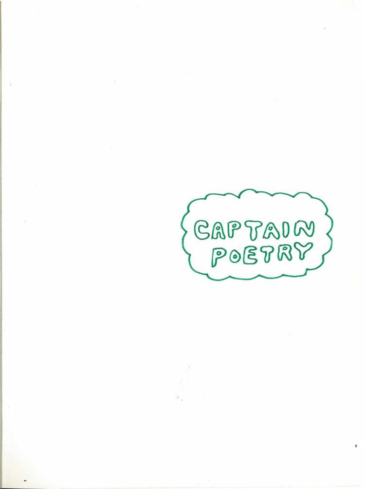 AdventuresDownUnderPlunkett_Page_01-Service File.jpg