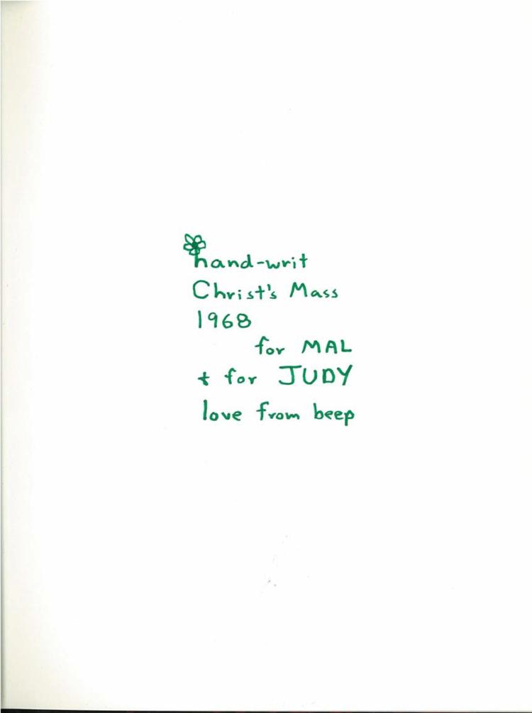 AdventuresDownUnderPlunkett_Page_03-Service File.jpg