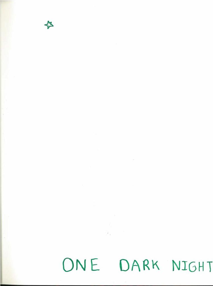 AdventuresDownUnderPlunkett_Page_06-Service File.jpg