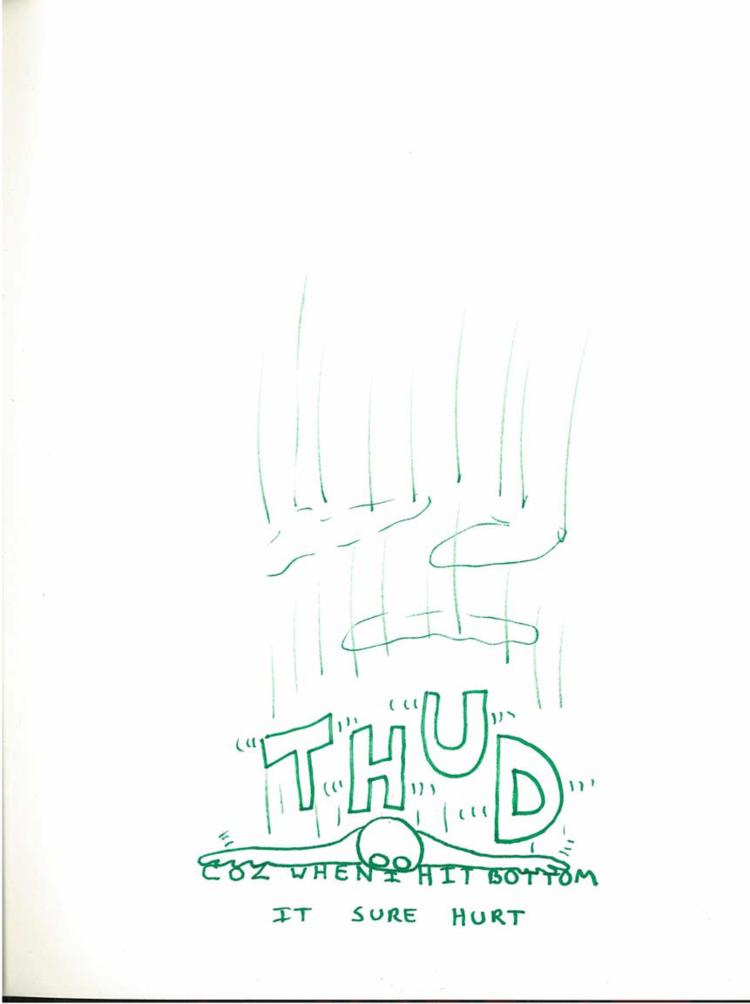 AdventuresDownUnderPlunkett_Page_10-Service File.jpg