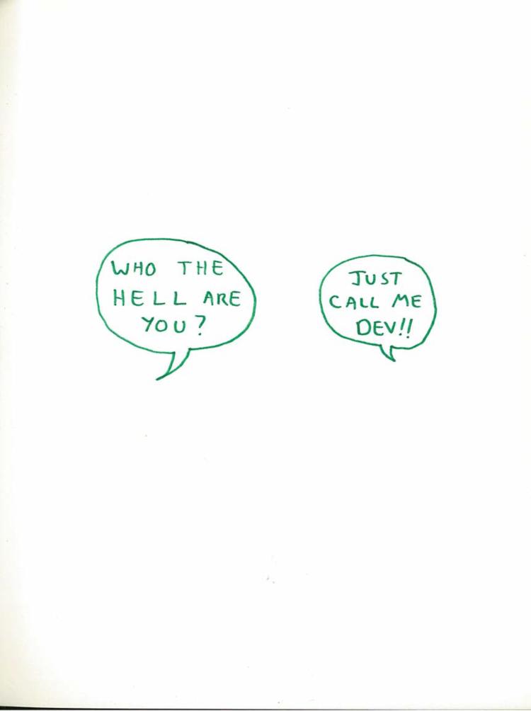 AdventuresDownUnderPlunkett_Page_14-Service File.jpg