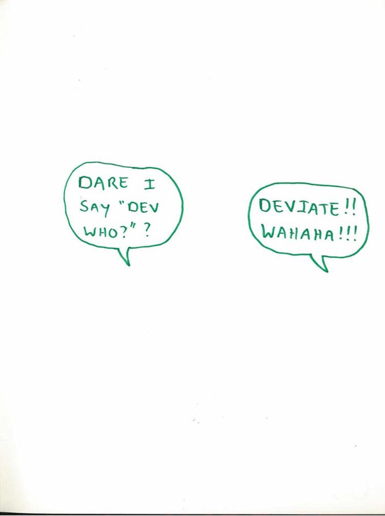 AdventuresDownUnderPlunkett_Page_15-Service File.jpg