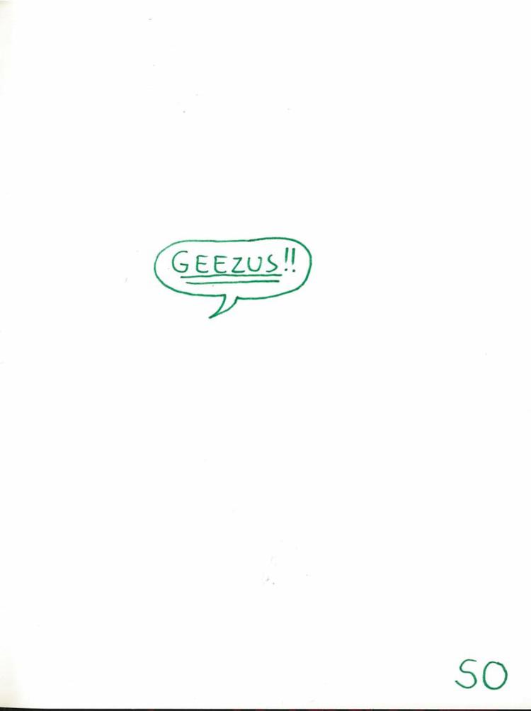 AdventuresDownUnderPlunkett_Page_16-Service File.jpg