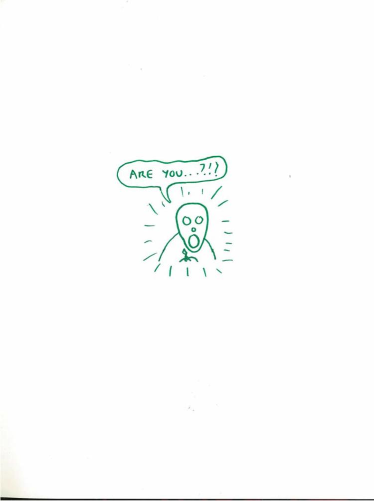 AdventuresDownUnderPlunkett_Page_19-Service File.jpg