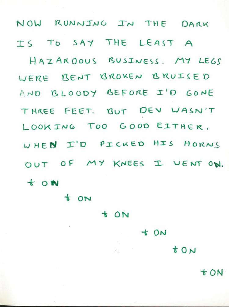 AdventuresDownUnderPlunkett_Page_22-Service File.jpg