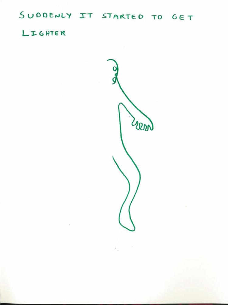 AdventuresDownUnderPlunkett_Page_23-Service File.jpg