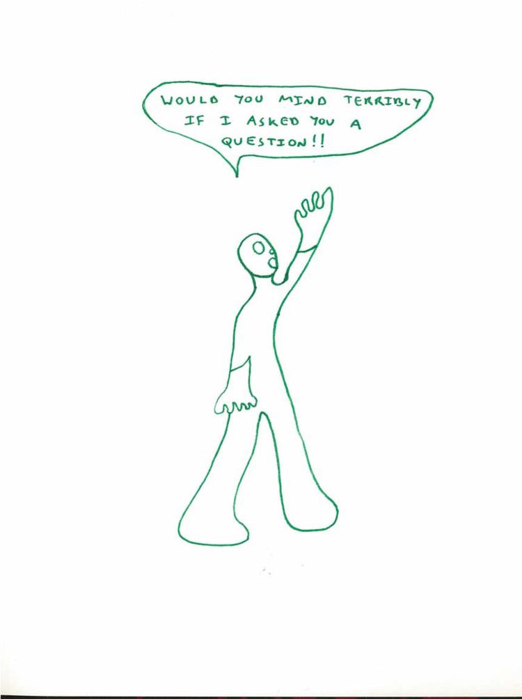 AdventuresDownUnderPlunkett_Page_27-Service File.jpg