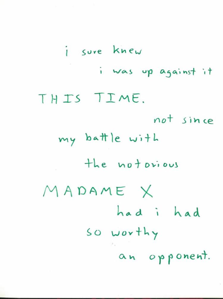 AdventuresDownUnderPlunkett_Page_30-Service File.jpg