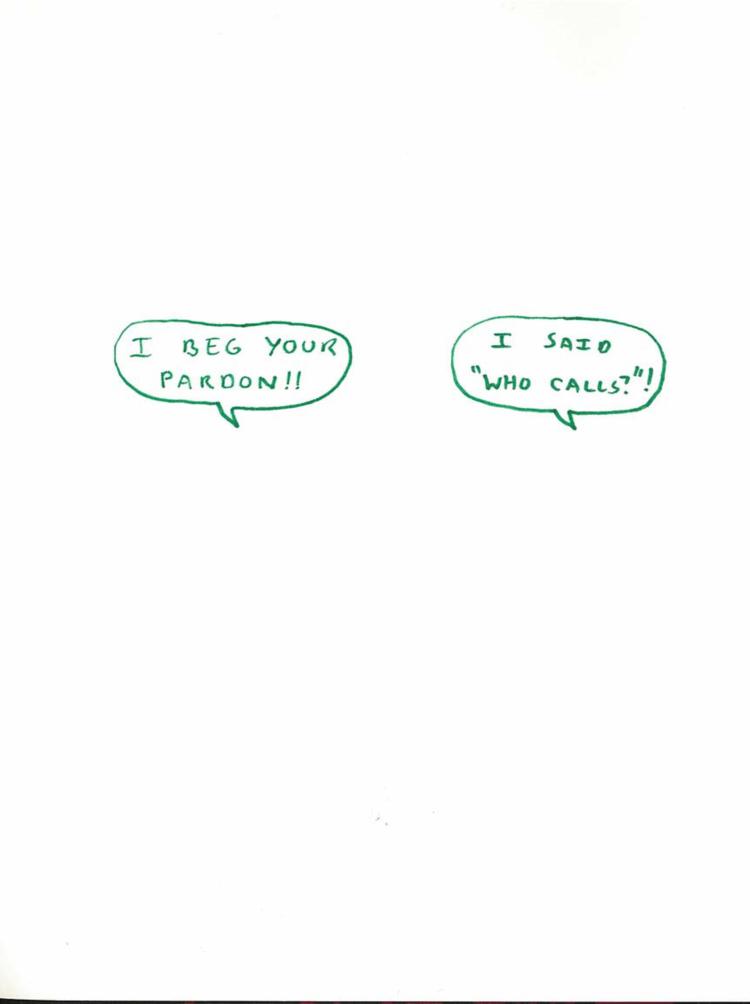 AdventuresDownUnderPlunkett_Page_36-Service File.jpg