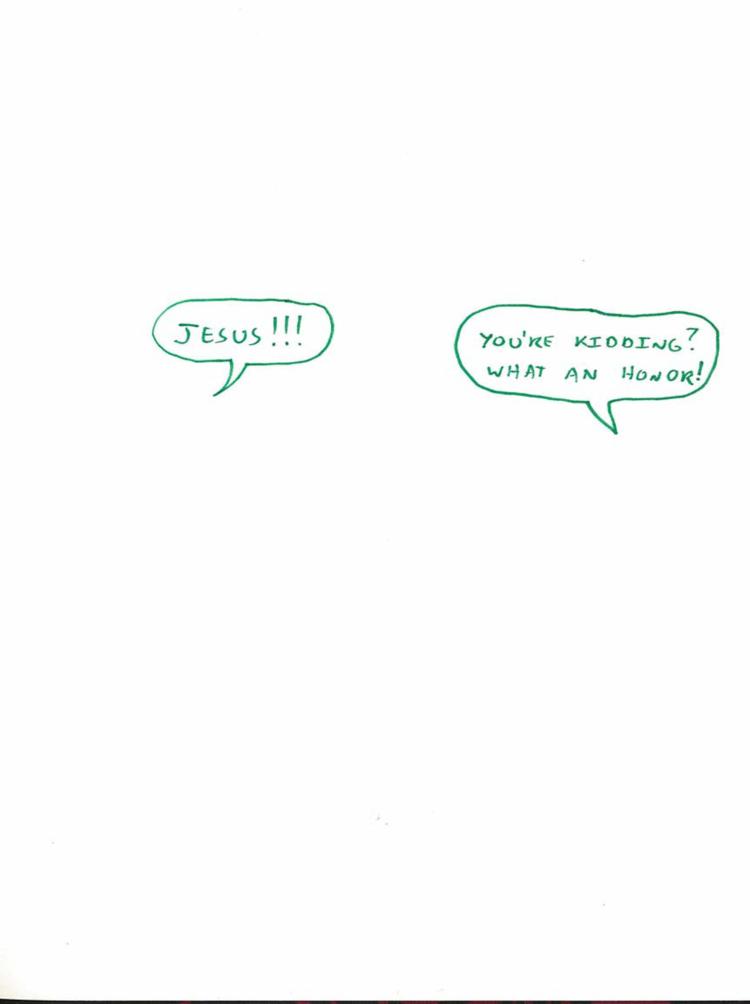 AdventuresDownUnderPlunkett_Page_37-Service File.jpg