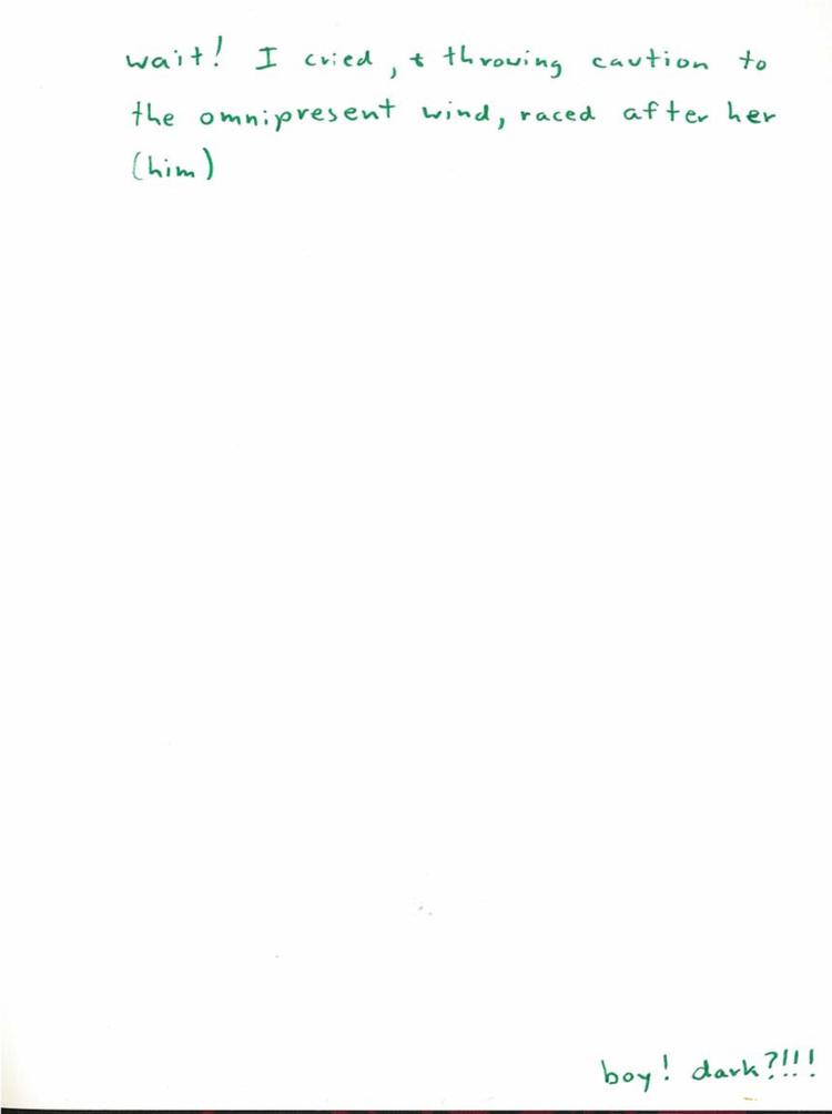 AdventuresDownUnderPlunkett_Page_41-Service File.jpg