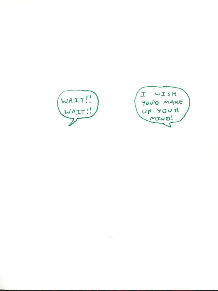 AdventuresDownUnderPlunkett_Page_42-Service File.jpg