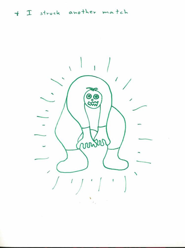 AdventuresDownUnderPlunkett_Page_43-Service File.jpg