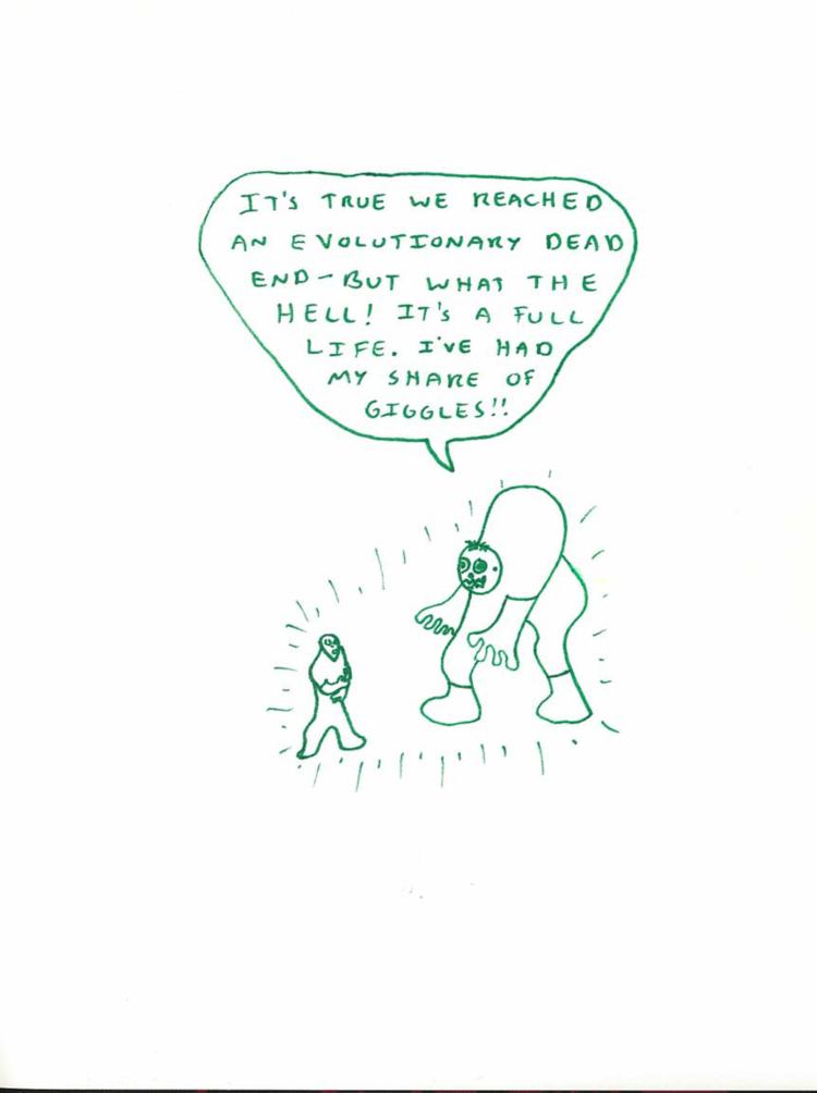 AdventuresDownUnderPlunkett_Page_46-Service File.jpg