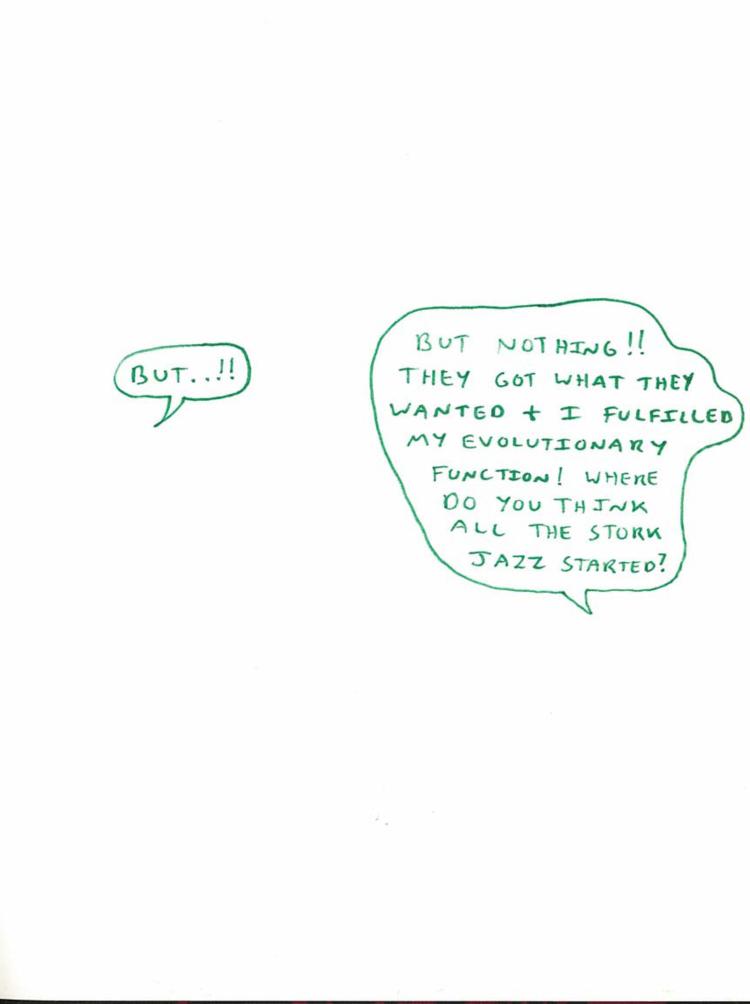 AdventuresDownUnderPlunkett_Page_48-Service File.jpg