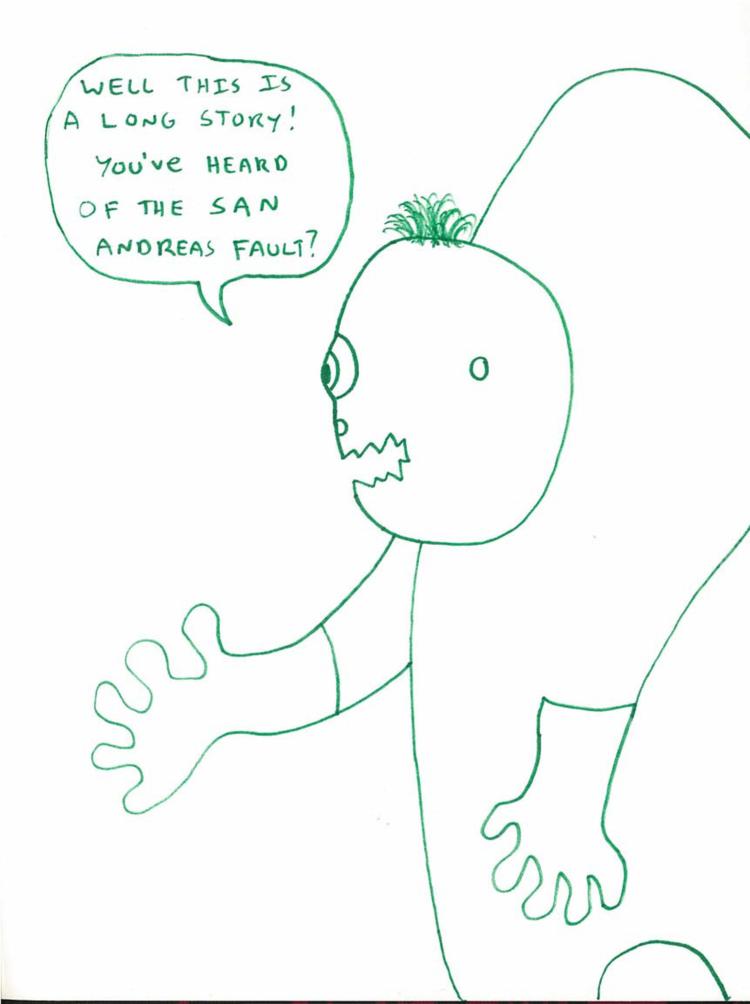 AdventuresDownUnderPlunkett_Page_50-Service File.jpg