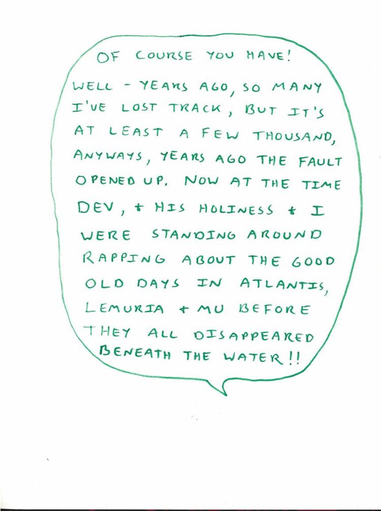 AdventuresDownUnderPlunkett_Page_51-Service File.jpg