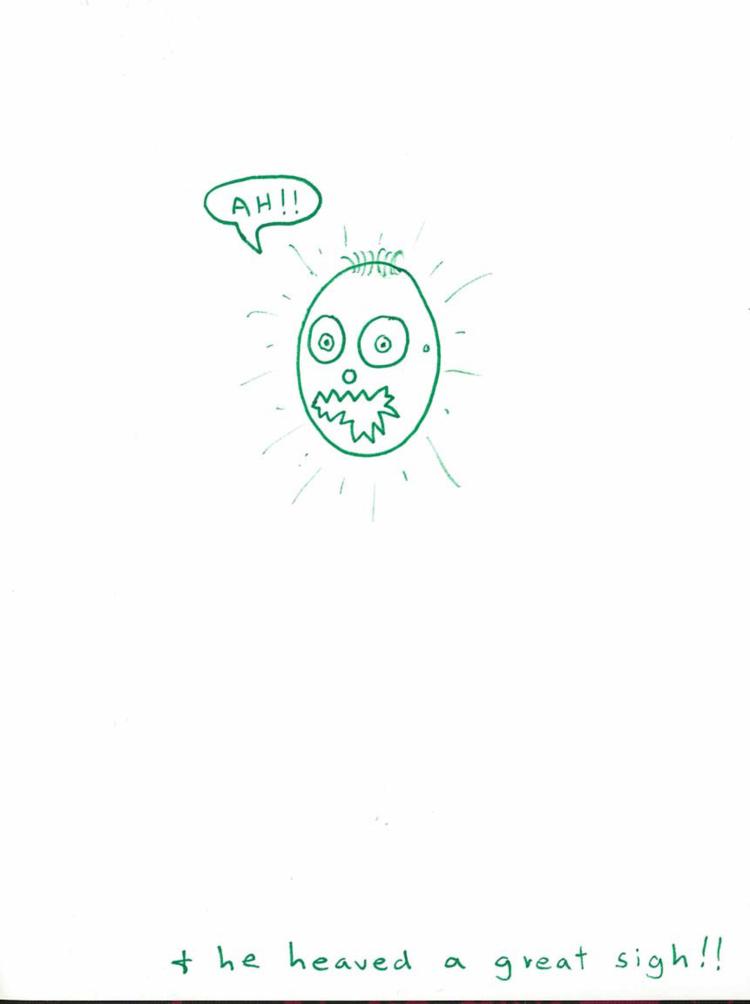 AdventuresDownUnderPlunkett_Page_55-Service File.jpg