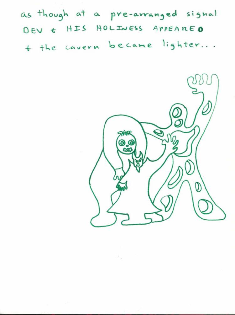 AdventuresDownUnderPlunkett_Page_56-Service File.jpg