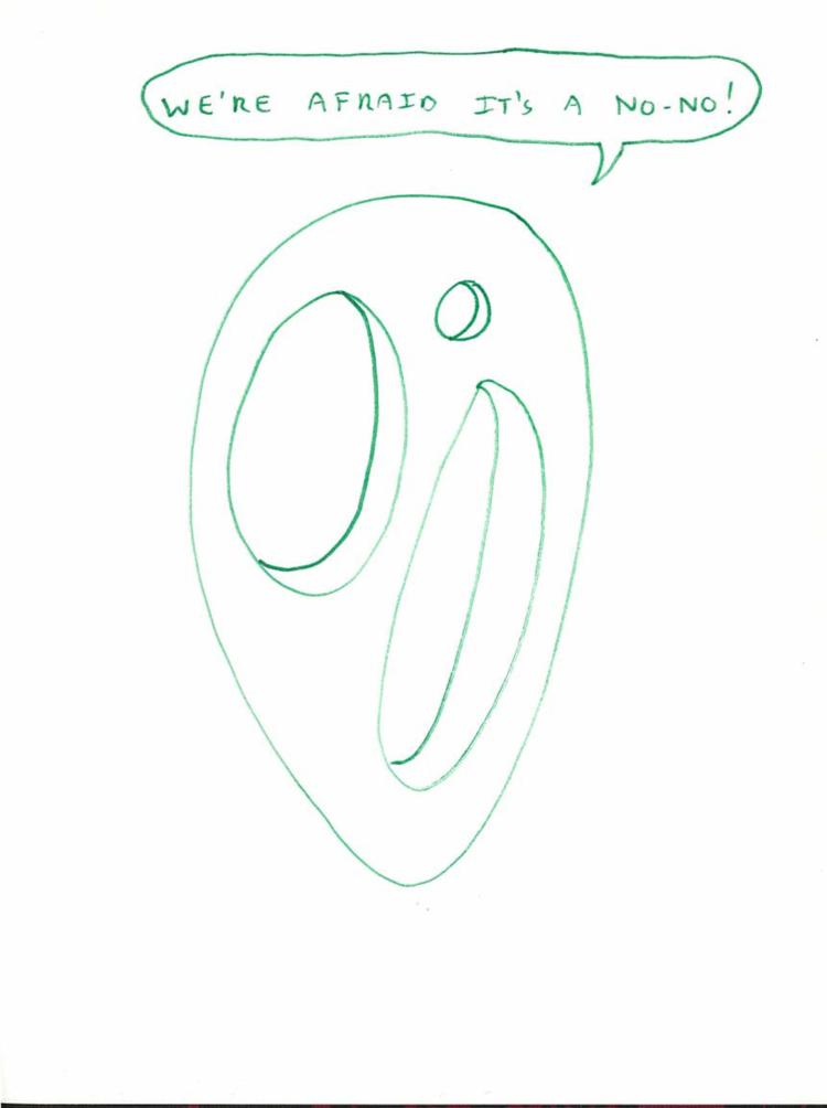 AdventuresDownUnderPlunkett_Page_58-Service File.jpg