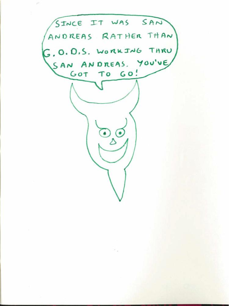 AdventuresDownUnderPlunkett_Page_60-Service File.jpg