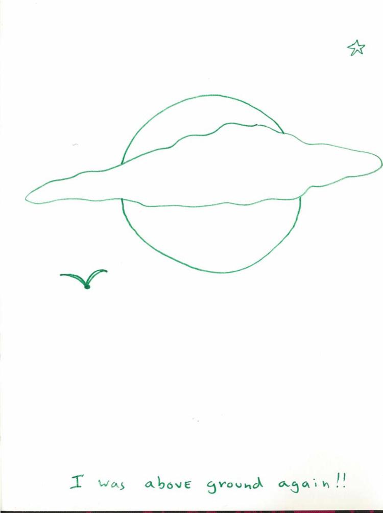 AdventuresDownUnderPlunkett_Page_64-Service File.jpg