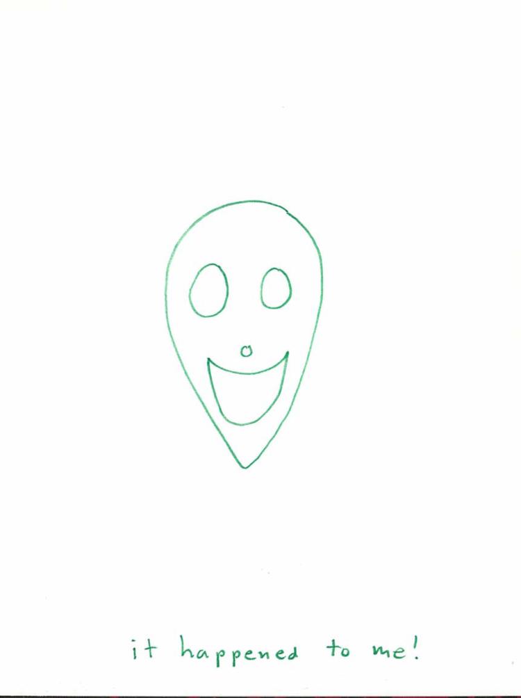 AdventuresDownUnderPlunkett_Page_66-Service File.jpg