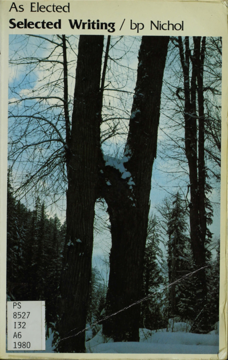 As%20Elected-%20Selected%20Writing%20-Thumbnail Image.png