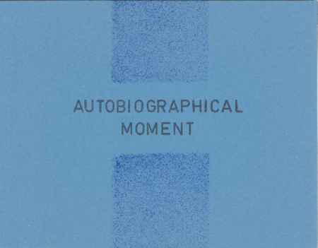Autobiographical%20Moment-Thumbnail Image.png