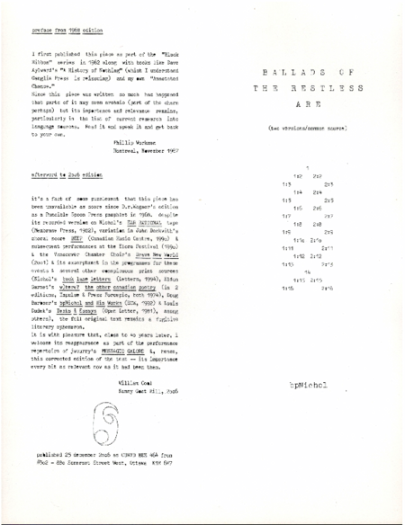 Ballad%20of%20the%20Restless%20Are-Thumbnail Image.png