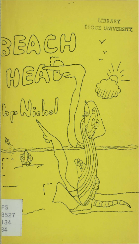 Beach%20Head%20PDF-Thumbnail Image.png