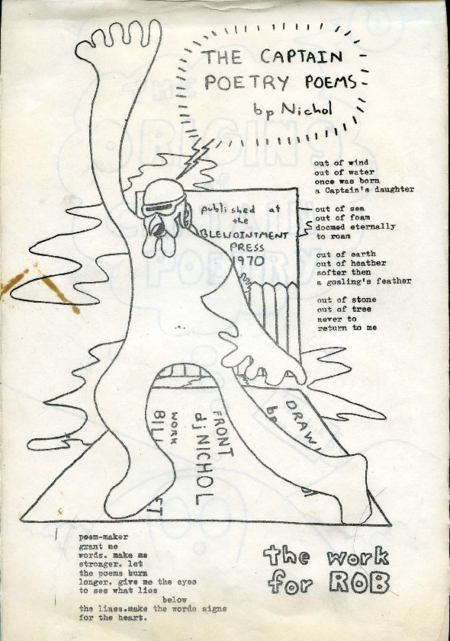 CaptainPoetry-Thumbnail Image.png