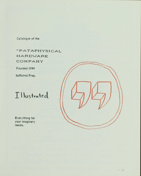 Catalogue%20of%20the%20%27%27Pataphysical%20Hardware%20Company-Thumbnail Image.png