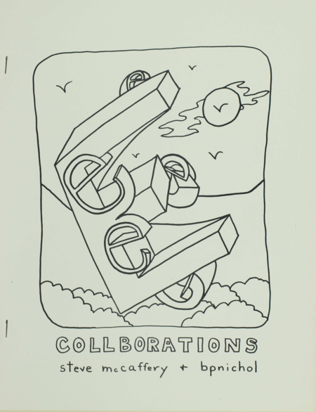 Collborations%20steve%20mccaffery%20%2B%20bpnichol-Thumbnail Image.png