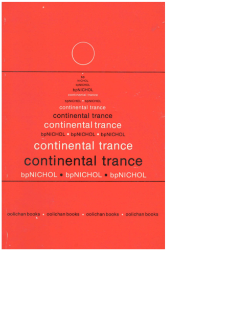 Continental%20Trance-Thumbnail Image.png