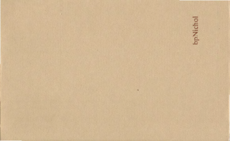 Craft%20Dinner-Thumbnail Image.png